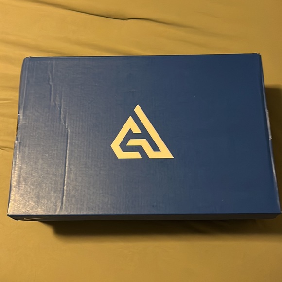 Nike Giannis Immortality 2 The Wonder NWT - Picture 4 of 14